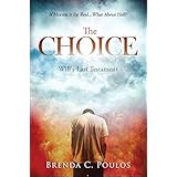 The Choice: Will's Last Testament