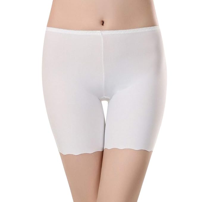 pantaloncini sottogonna intimissimi