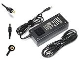150W 19.5V 7.7A AC Power Adapter Charger for ASUS G53 G53JW G53SW G53SX G71G G71GX G71V G72GX G73 G73J G73JW G73SW G73JH-X1 L5800GX ADP-150NB