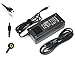 150W 19.5V 7.7A AC Power Adapter Charger for ASUS G53 G53JW G53SW G53SX G71G G71GX G71V G72GX G73 G73J G73JW G73SW G73JH-X1 L5800GX ADP-150NB