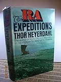 The RA Expeditions