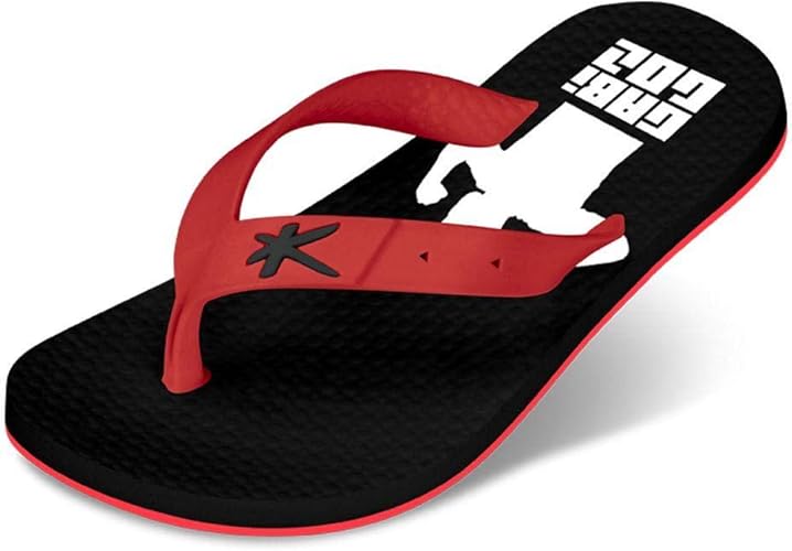 chinelo kenner masculino infantil