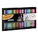 Bic Intensity Felt Tip Pens, Writing Pens with 20 Fine and 12 Medium Tips, Vibrant Colouring Pens, School Supplies for Kids or Adults, 32 Pack