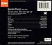 Puccini: Madama Butterfly (complete opera) with Maria Callas, Lucia Danieli, Nicolai Gedda, Herbert von Karajan, Chorus & Orchestra of La Scala, Milan