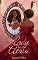 Livro Lady por Acaso