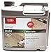 Dupont Stone Sealer 1 Gallon