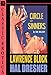 Circle of Sinners (Collection of Classic Erotica Book 20) by Lawrence Block, Hal Dresner