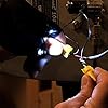 Fishing-Strap-Fingerless-Gloves-LED-Flashlights-Torch-Fishing-Cover-Waterproof-Reparing-Glove-for-Outdoor-Sports-Hiking-Camping-Emergency-Survival-RIght-Hand-Left-Hand-Optional Fishing-Strap-Fingerless-Gloves-LED-Flashlights-Torch-Fishing-Cover-Waterproof-Reparing-Glove-for-Outdoor-Sports-Hiking-Camping-Emergency-Survival-RIght-Hand-Left-Hand-Optional
