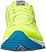 New Balance Women's Vazee Rush Running Shoe