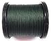 Reaction Tackle Braided Fishing Line Moss Green 30LB 300yd