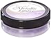 DecoArt ML-81-13 Metallic Lustre Wax Finish, 1 oz, Majestic Purple…