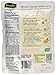 Imagine Culinary Organic Simmer Sauce, Thai Coconut Curry, 10 oz.