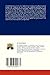 Optical Spectroscopy: Drug Binding To Cyclodextrin And IgG Stability In Solution