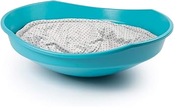 Toupie bascule smoby Clearance