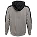 NCAA by Outerstuff NCAA Men's 