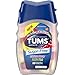 Tums Sugar-Free Antacid, Melon Berry, 80 Chewable Tablets (Pack of 2)