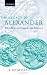 The Legacy of Alexander: Politics, Warfare and Propaganda under the Successors by 