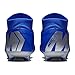 Nike Mercurial Superfly 7 Academy Firm Ground Soccer Cleats