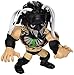 Jada Metals WWE Classic 4