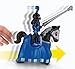 Fisher-Price Imaginext Dark Knight & Horse