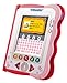 VTech - V.Reader Animated E-Book System - Pink