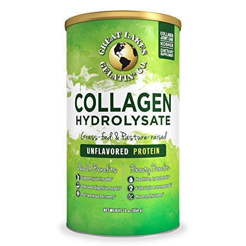 1 Great+Lakes+Gelatin+Collagen+Green