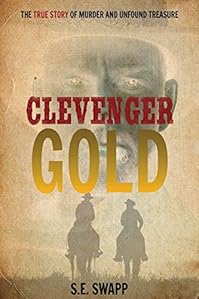 For FREE at eBooksHabit.com