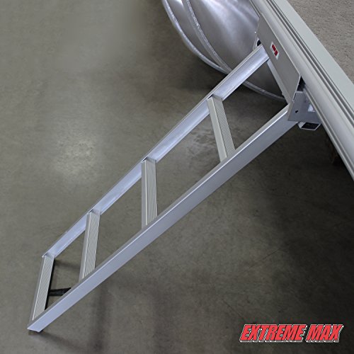 3 Extreme+Max+3005+3434+Undermount+Pontoon