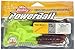 PowerBait FW Power Worms Fishing Bait