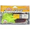 PowerBait-FW-Power-Worms-Fishing-Bait