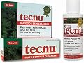 TECNU Poison Ivy/Oak/Sumac Skin Cleanser, 4 oz.