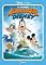 Livro O Grande Almanaque Disney Vol. 15