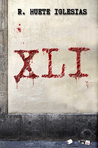 X L I (Spanish Edition)