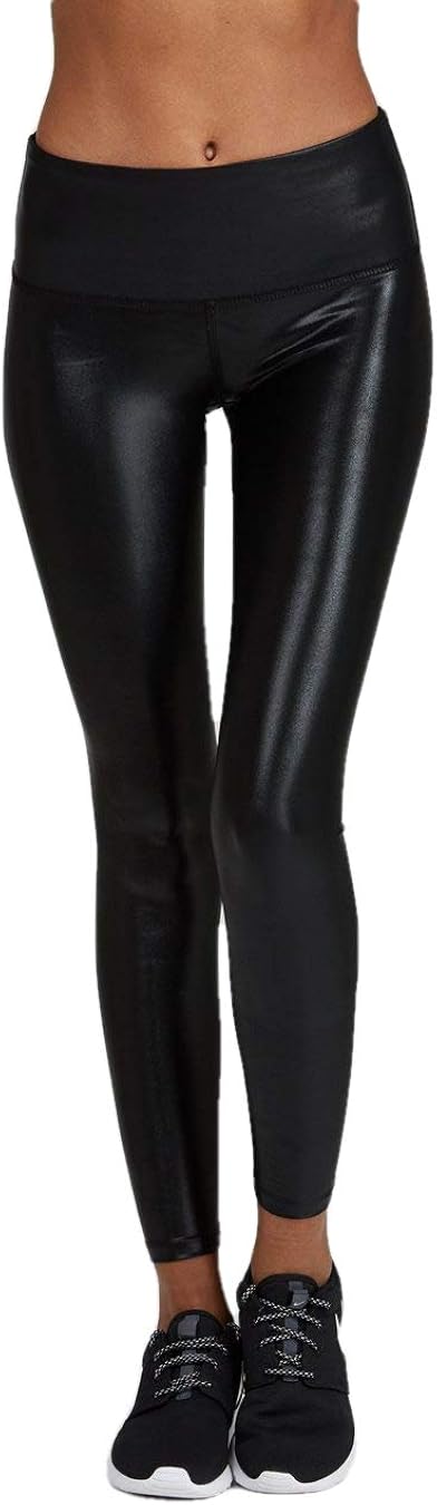 noli active leggings