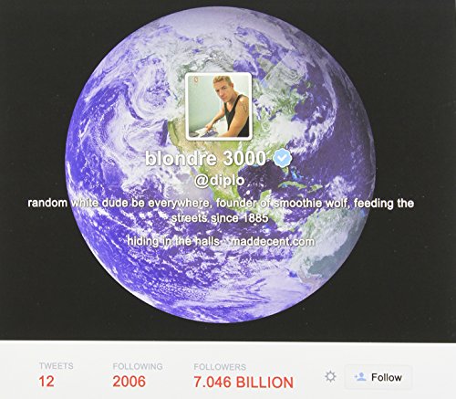 DIPLO - Révolution Lyrics - Zortam Music