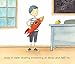 What Does It Mean to Be Present?: (Mindfulness for Kids Picture Book)