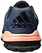 adidas Performance Women's Slingshot Trail Running Shoe