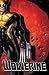 Wolverine 1: Three Months to Die