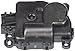 Motorcraft - YH1751 Motor