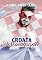 Livro Croata Deslumbrante (Sem Fronteiras Para O Amor Livro 9)
