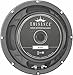 Eminence American Standard Beta-8A 8