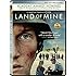 Land of Mine