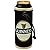 Guinness Label Drink Cooler