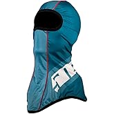 509 Lightweight Pro Balaclava (Sharkskin - Large/X-Large)