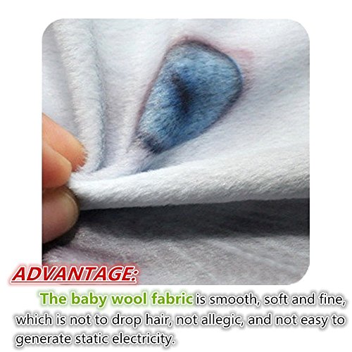 Nicoge Custom Nicolas Cage Pillowcase Standard Size 20 Home & Kitchen, Bedding, Decorative Pillows, Inserts & Covers, Pillow Covers