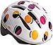 Lazer BOB (Baby on Board) Helmet