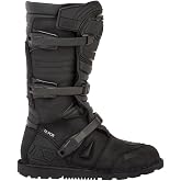 MSR Adventure Boots
