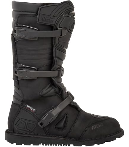 Amazon.com: Fox Racing Men's Instinct Motocross Dirt Bike Boots