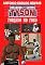 Livro TYSON FORJADO NO FOGO