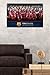 Trends International FC Barcelona Team Wall Poster 22.375